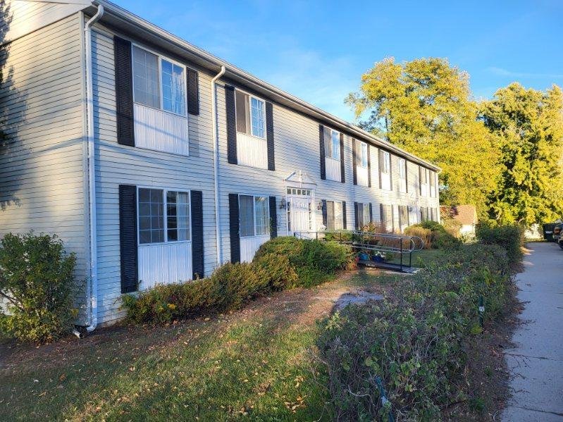 526 franklin 15.jpg