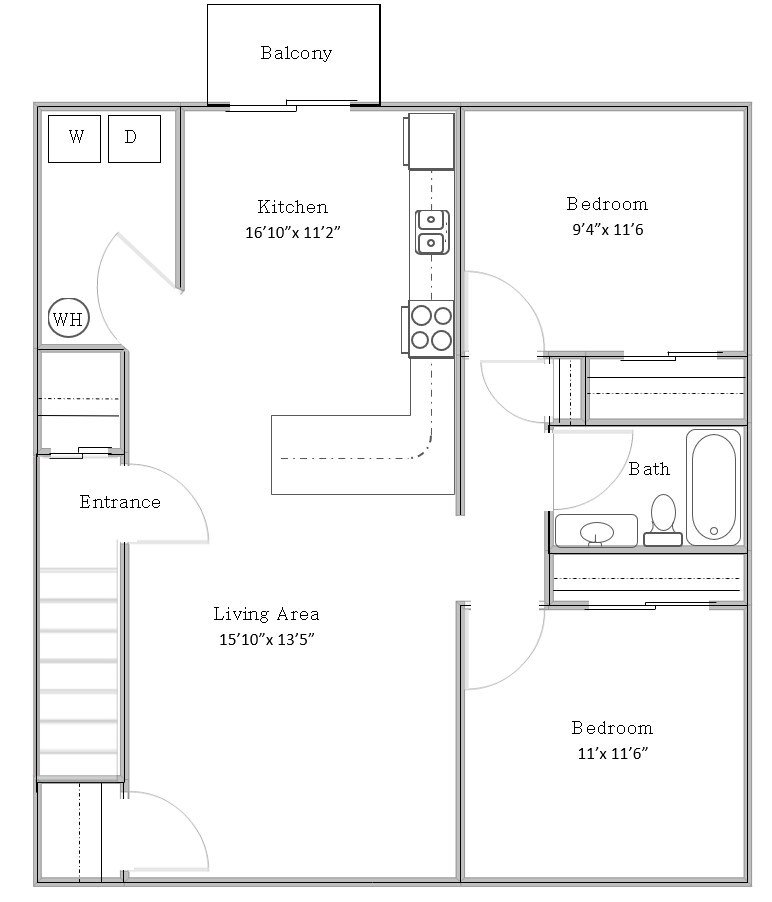 C- floorplans.jpg