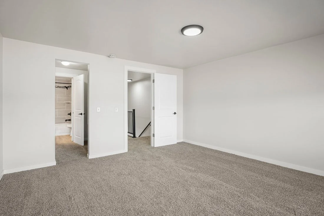 13-web-or-mls-1316-n-gammon-rd_orig.jpg