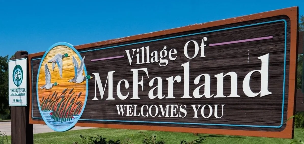 Mcfarland Rentals — Patriot Properties