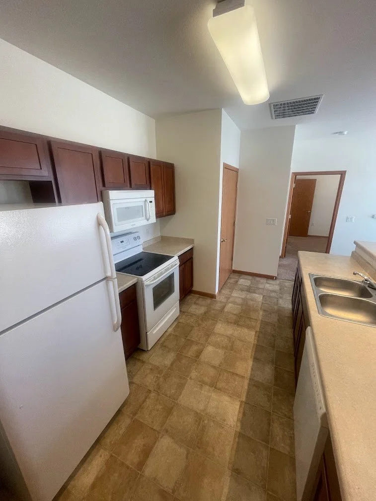 Foxboro Commons — Patriot Properties