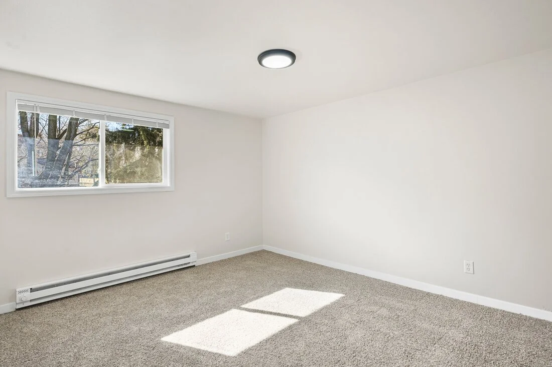 12-web-or-mls-1314-n-gammon-rd-c_orig.jpg