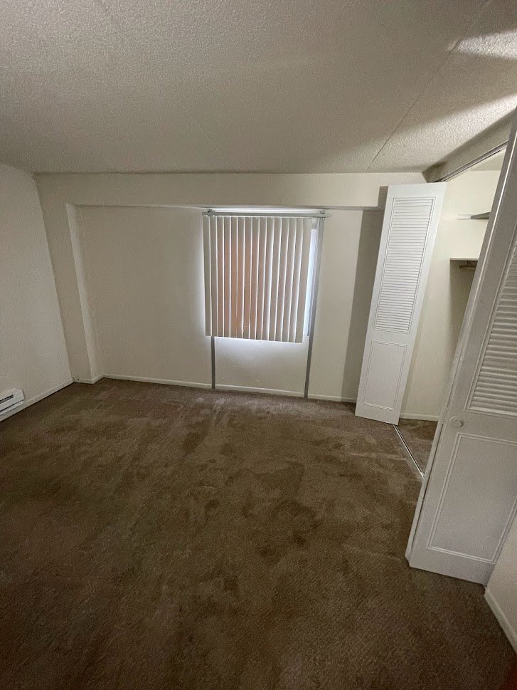rvt 19 bedroom (1).jpg