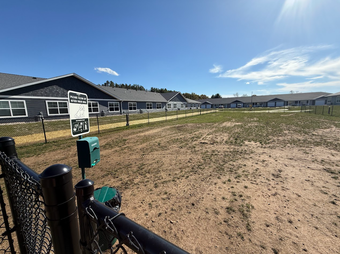 Prairie Hill dog area.png