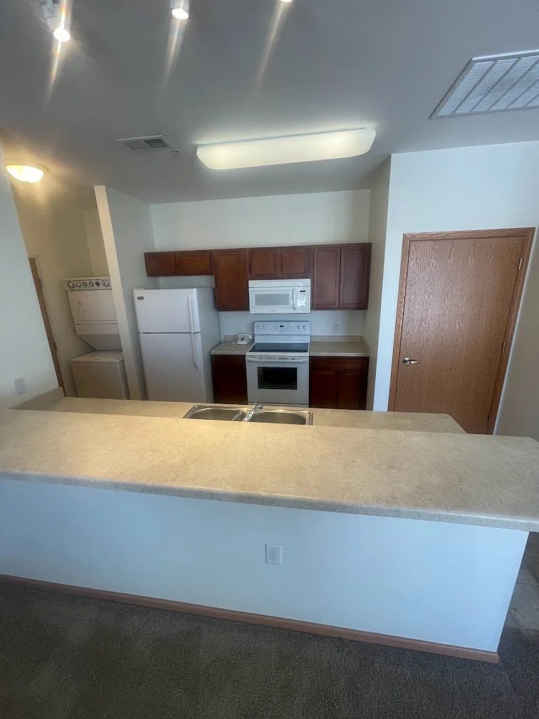 Foxboro Commons — Patriot Properties