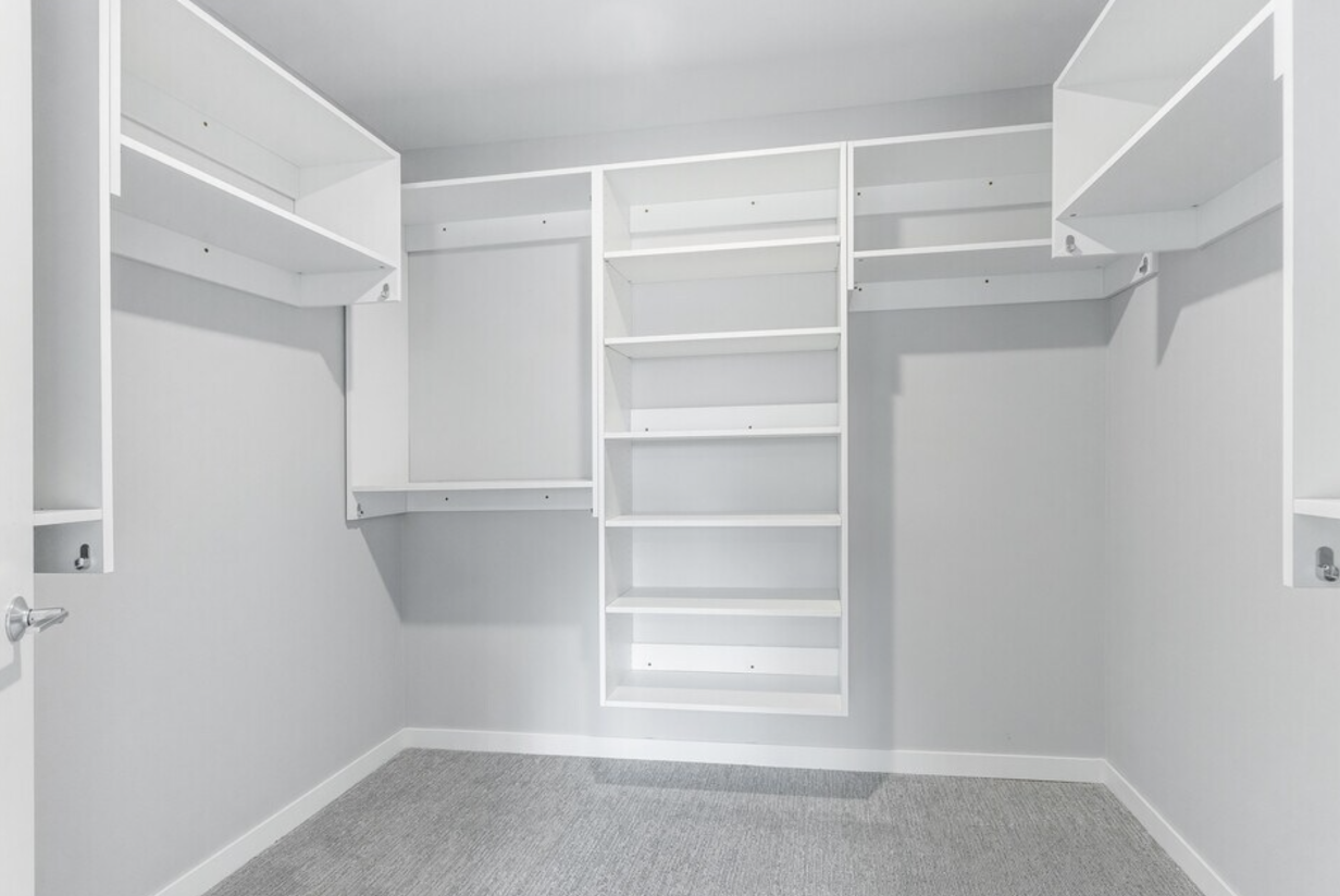 Screenshot 2025-12-16 at 2.15.55 PM.png