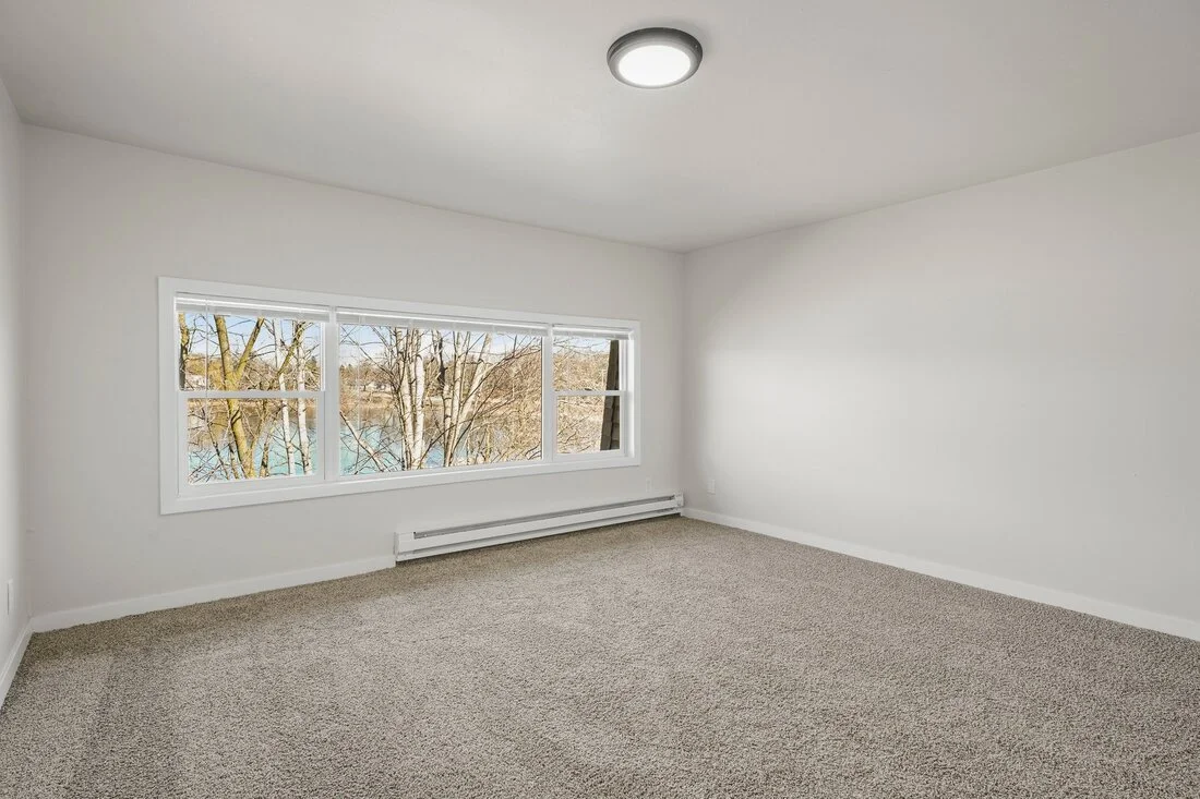 12-web-or-mls-1316-n-gammon-rd_orig.jpg