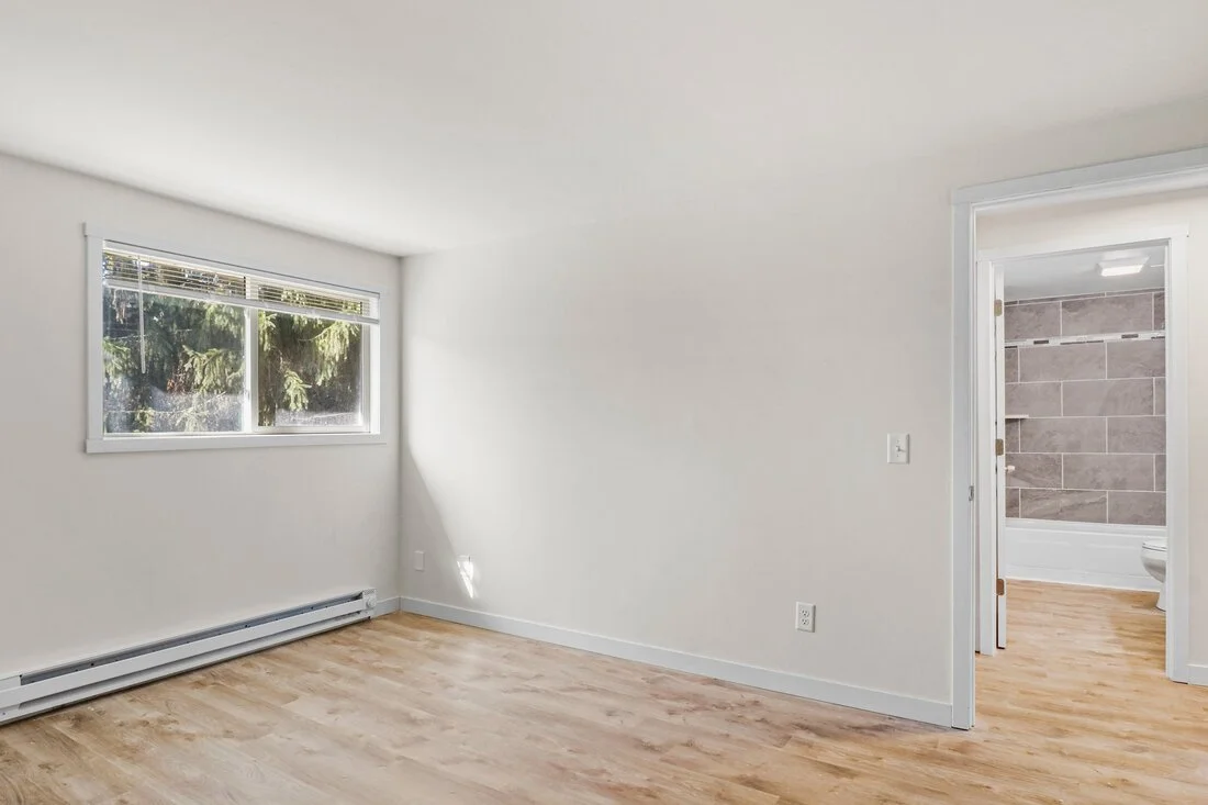 22-web-or-mls-1314-n-gammon-rd_orig.jpg