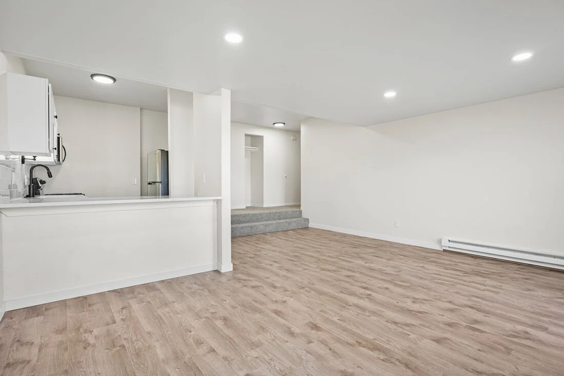 2-web-or-mls-1314-n-gammon-rd-c_orig.jpg