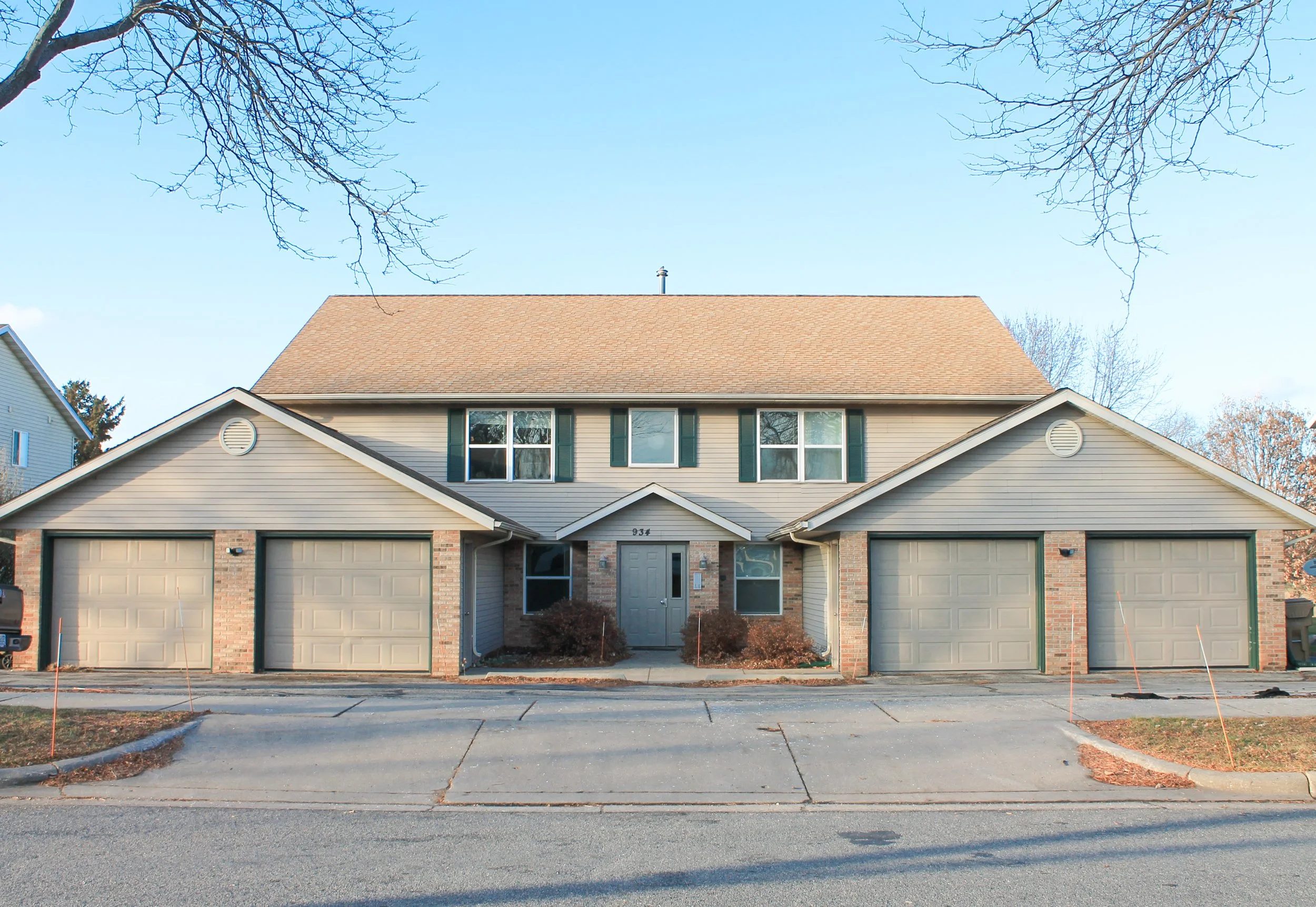 Patriot Properties Incredible Rental Properties