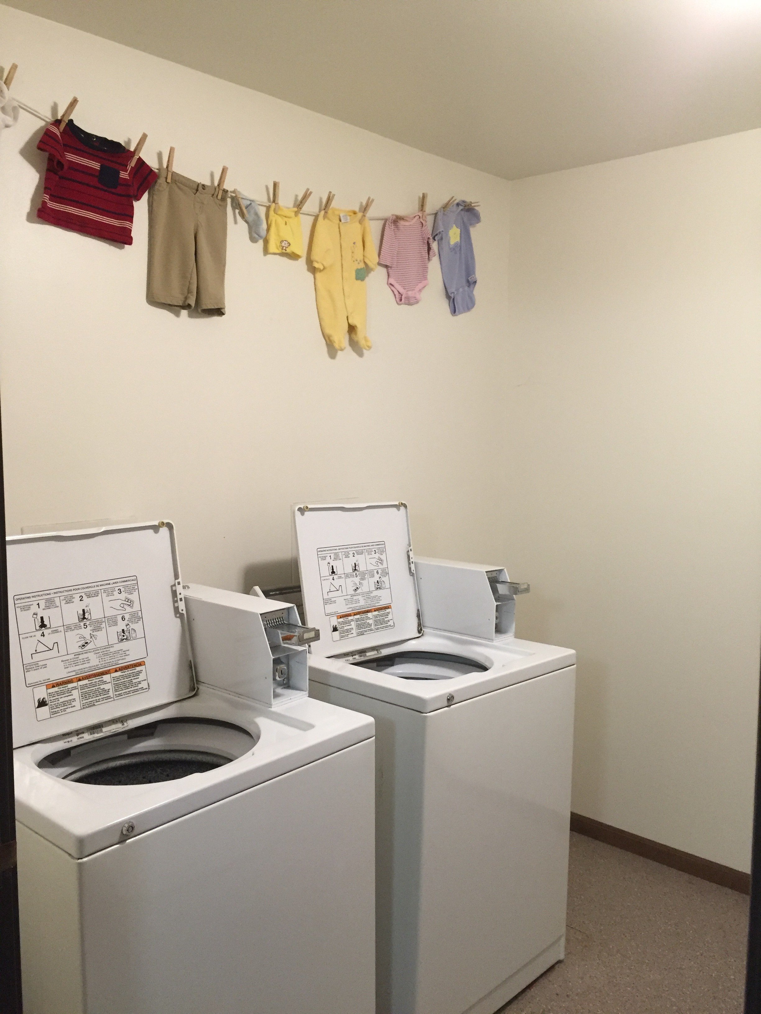 Murdock laundry.jpg
