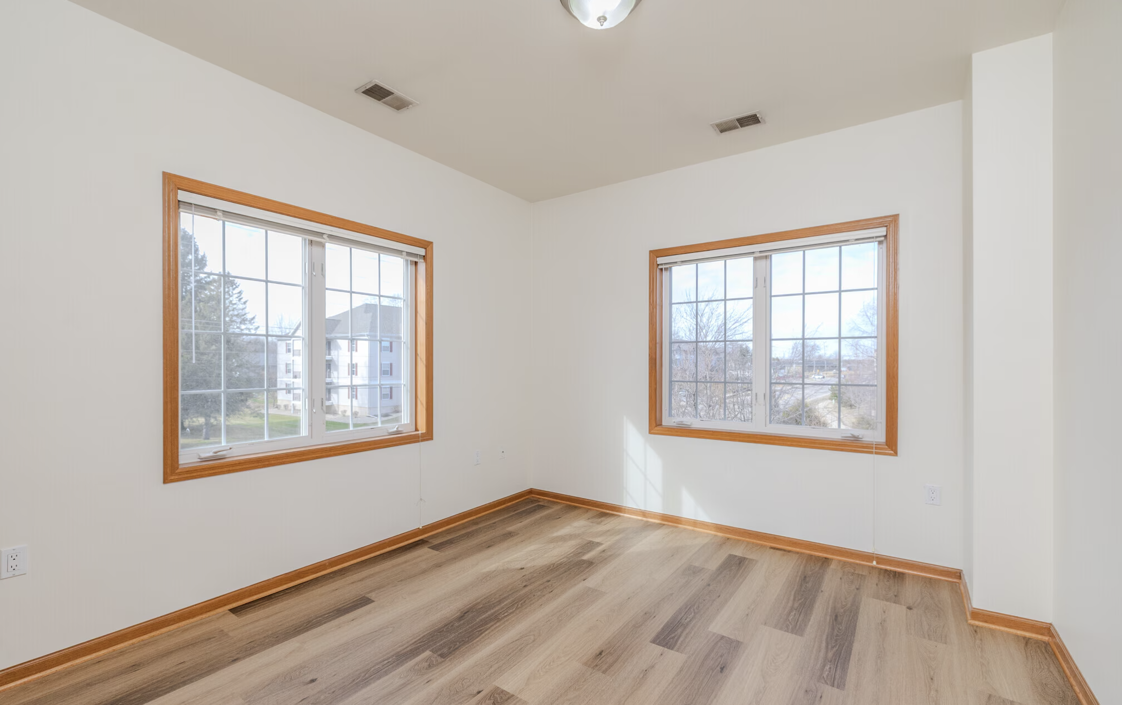 top property manager in wisconsin, rental in wisconsin, real estate investing 