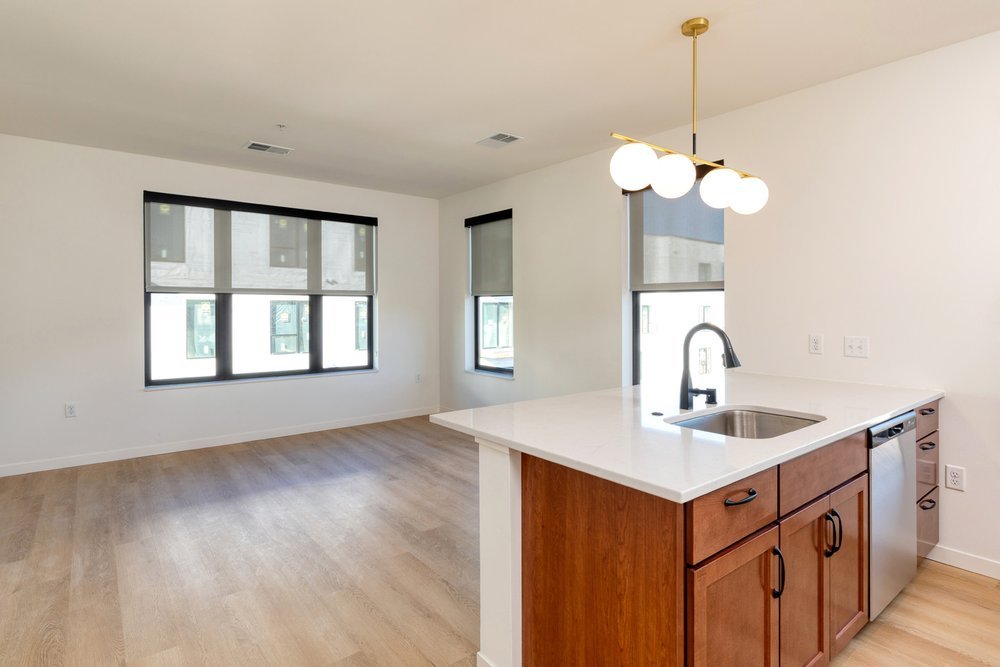 Irwin 1BR+401-178.jpg