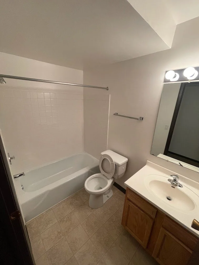 Canterbury Court Apartments — Patriot Properties