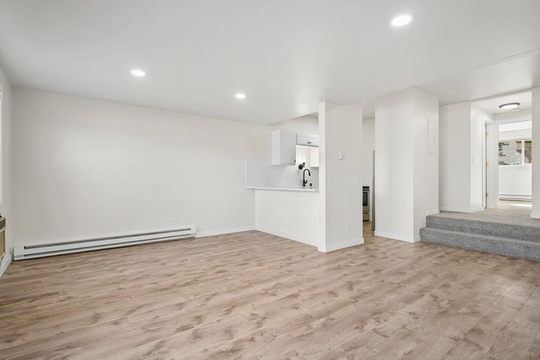 3-web-or-mls-1314-n-gammon-rd-c_orig.jpg