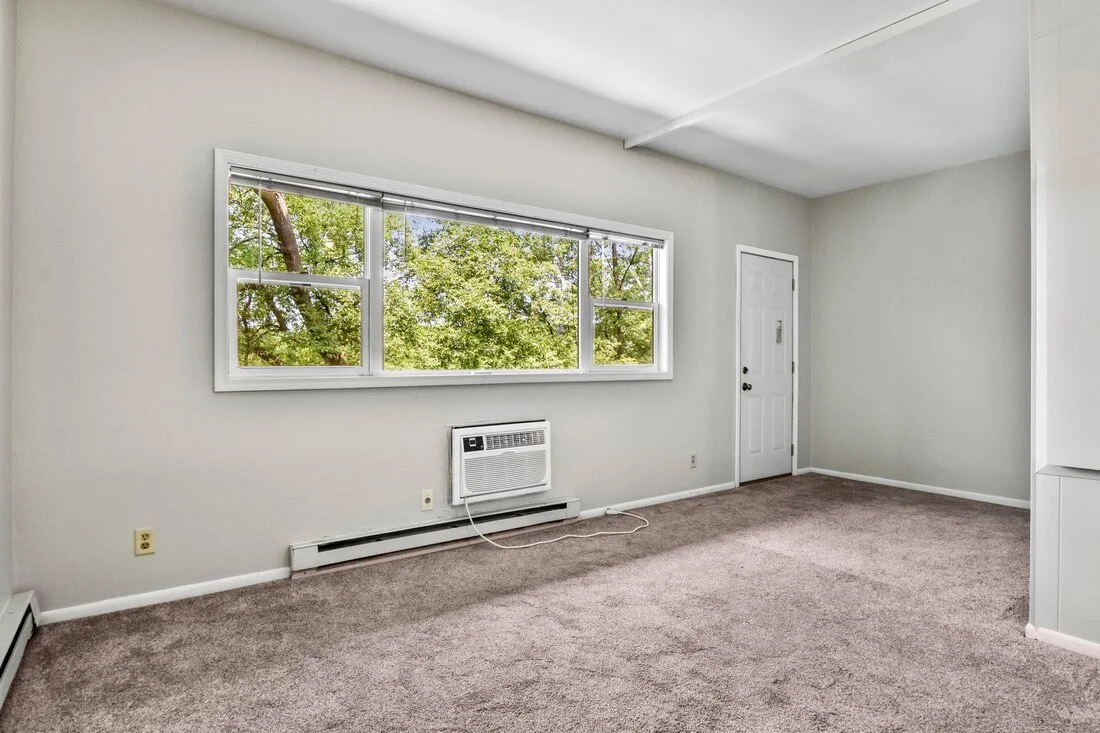 23-web-or-mls-1314-n-gammon-rd-unit-d_orig.jpg