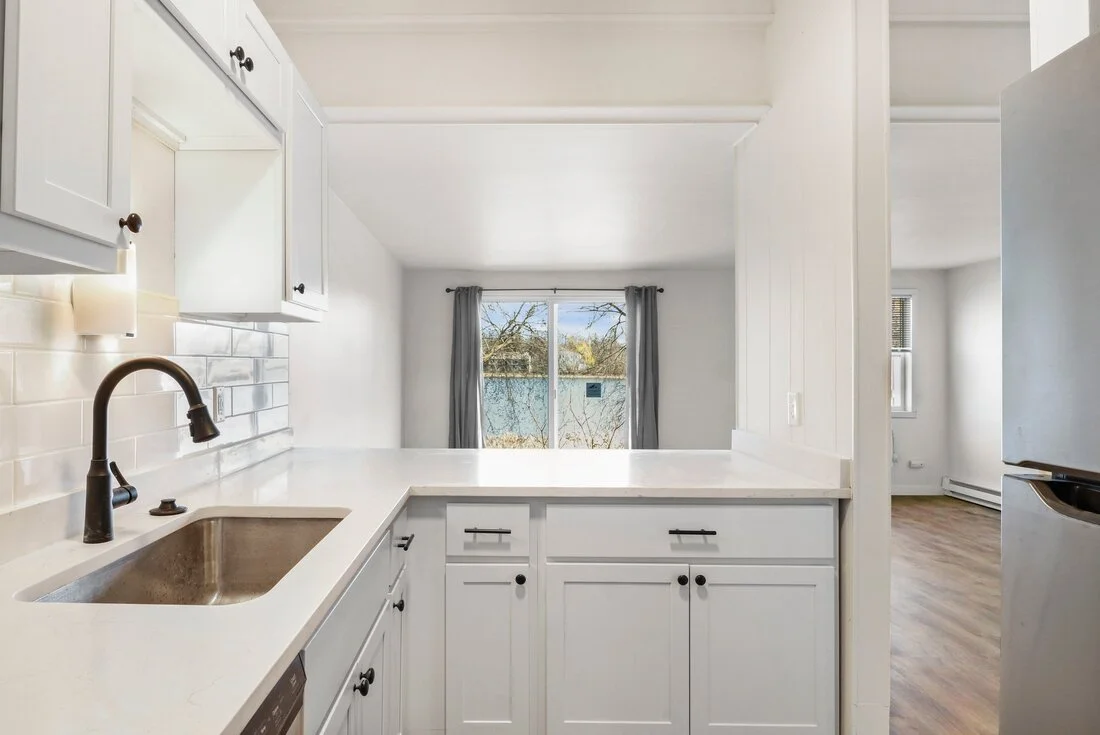 8-web-or-mls-1314-n-gammon-rd_orig.jpg