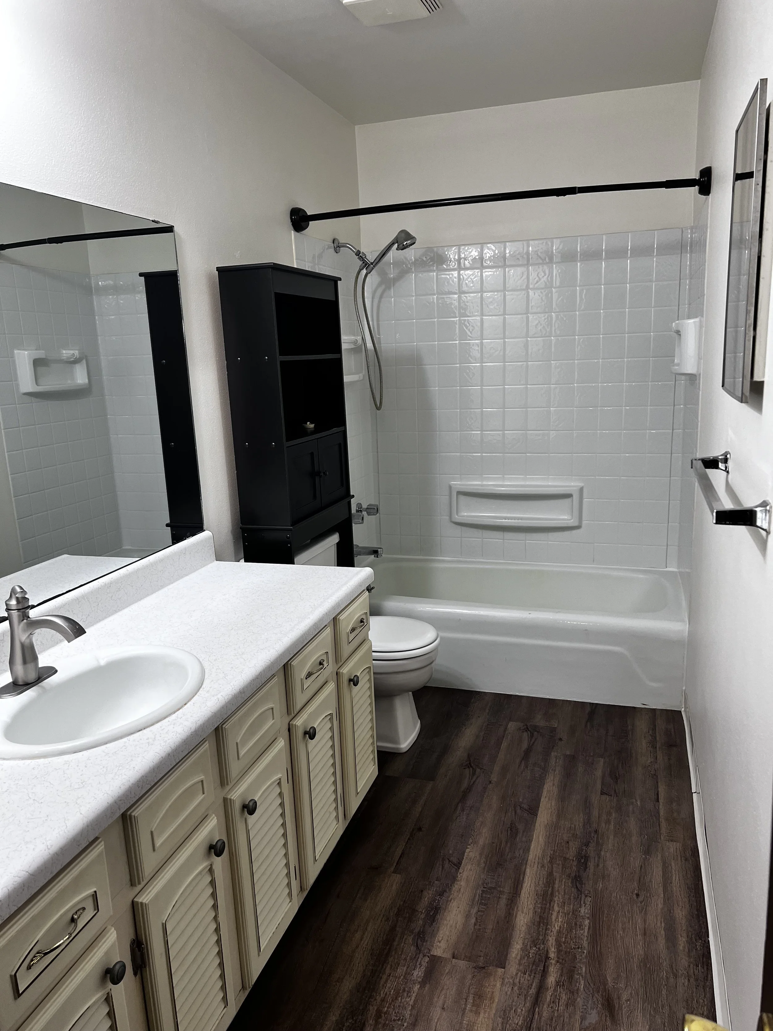 Haskell Street Apartments — Patriot Properties