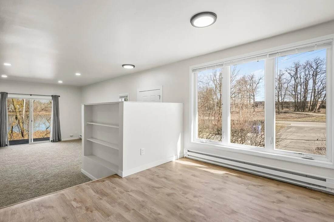 3-web-or-mls-1316-n-gammon-rd_orig.jpg