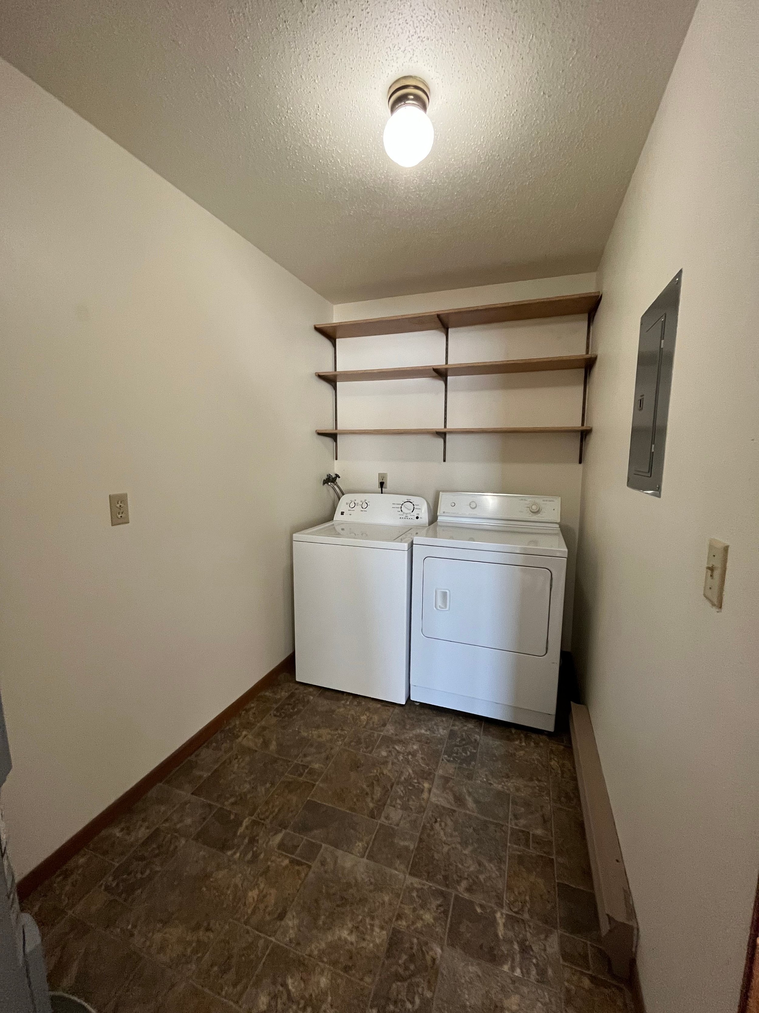 A1819CC7-17EC-4098-9417-0E862046E886.jpg