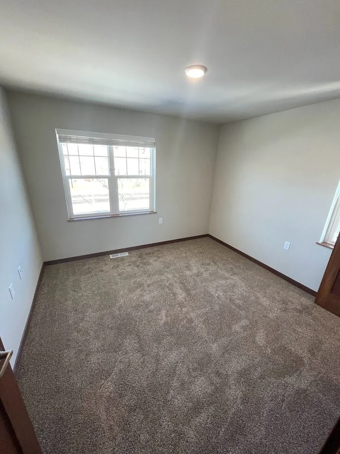 Driscoll Drive Townhomes — Patriot Properties