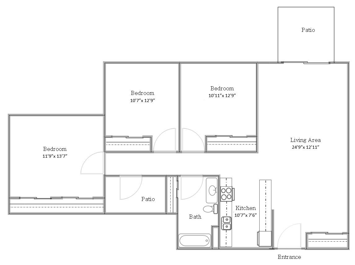 260-113 floorplan.jpg