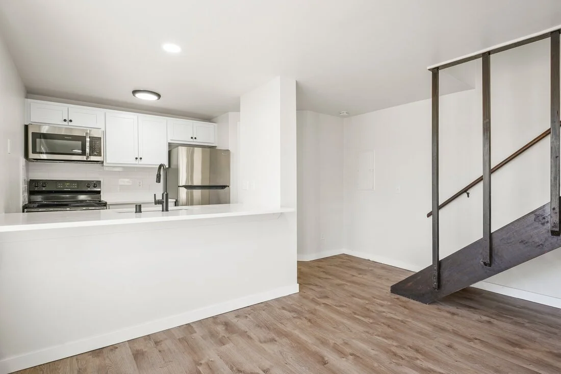 7-web-or-mls-1316-n-gammon-rd_orig.jpg