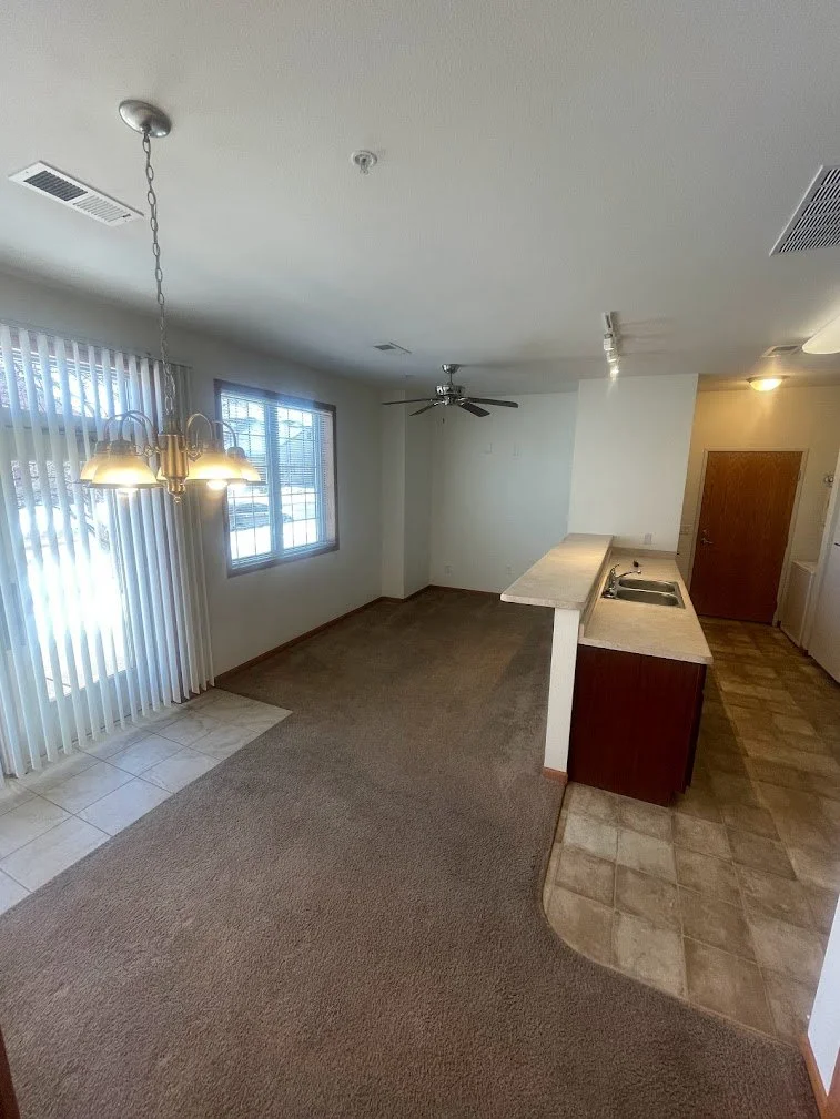 Foxboro Commons — Patriot Properties