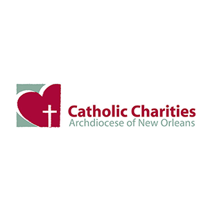 catholic charities.png