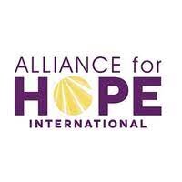 alliance for hope.jpg