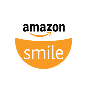 amazonsmile.png