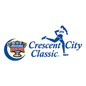 crescentcityclassic.png