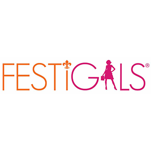 festigals.png