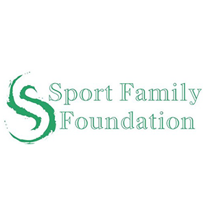 sportfamilyfoundation.png