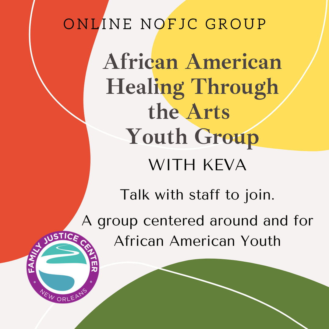 African American Arts Youth Group (1).png