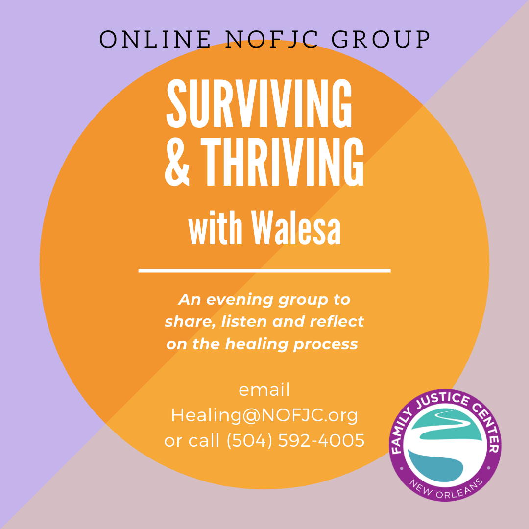Surviving & Thriving with Walesa (1).png