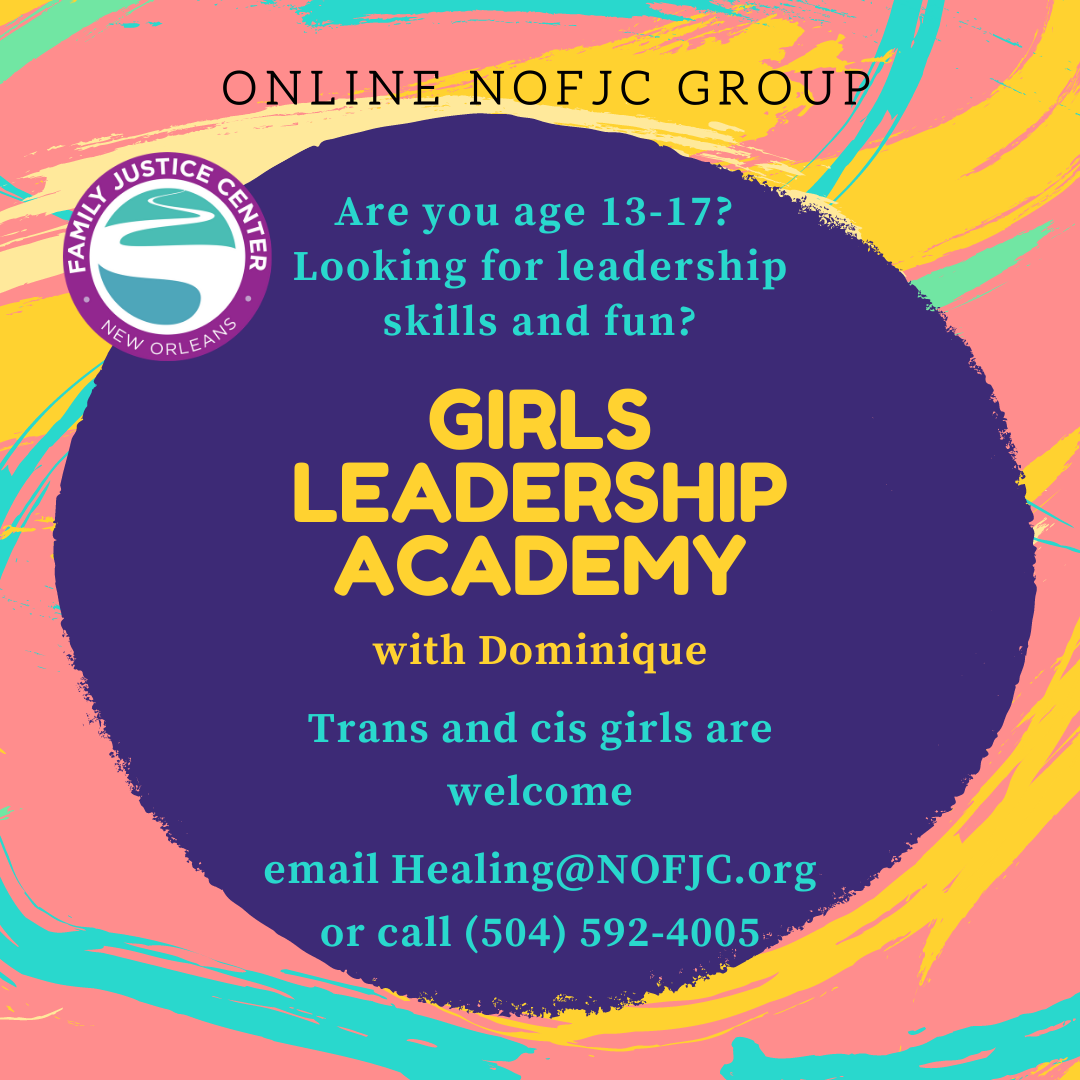 Girls Leadership Academy.png