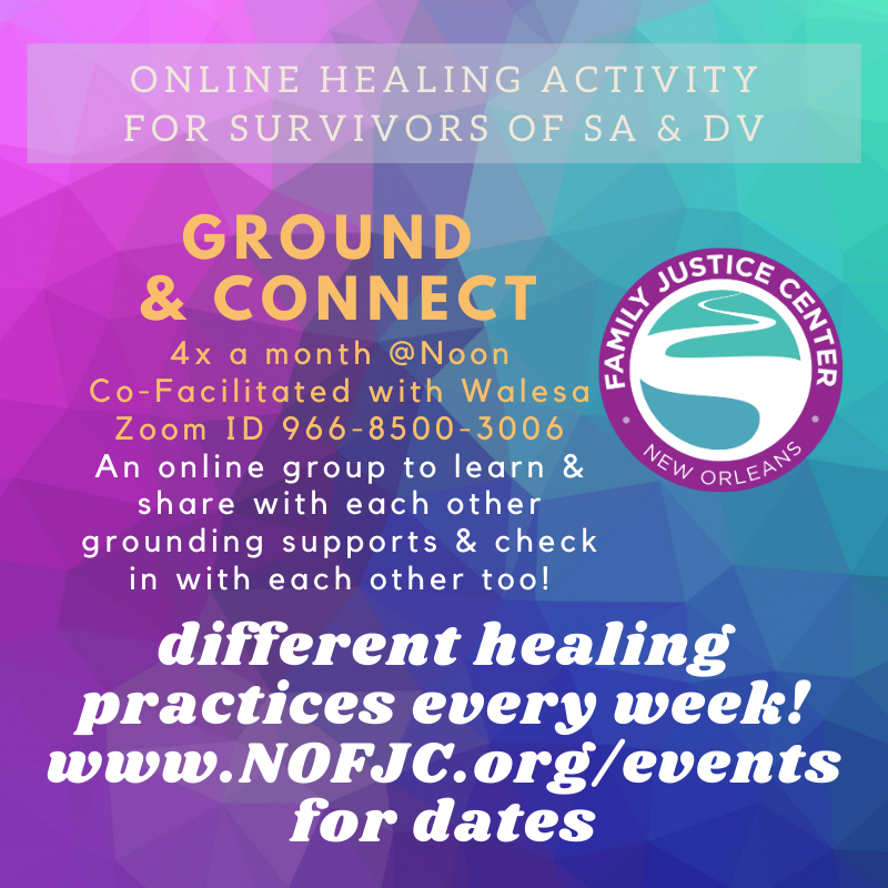 General Ground & Connect Online NOFJC Flyer (2).png