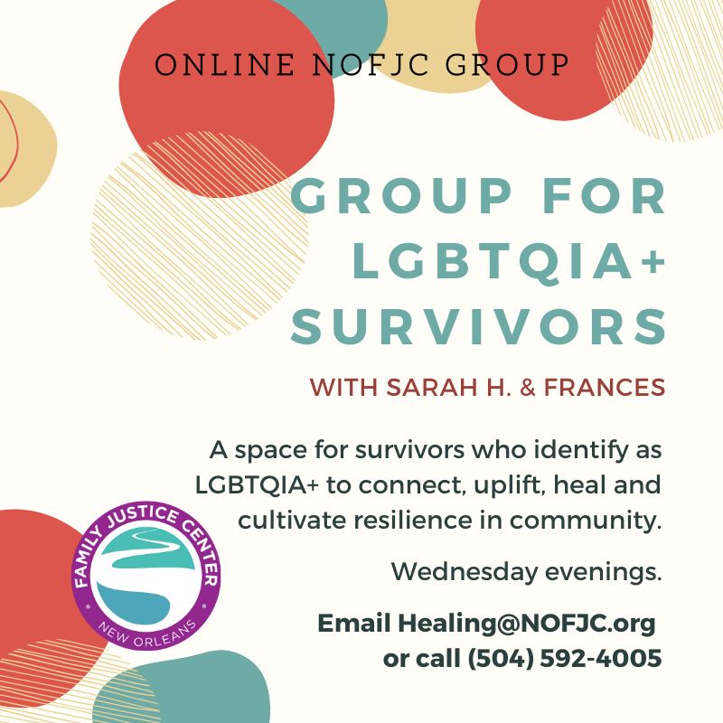 Group for LGBTQ+ Survivors (4).png