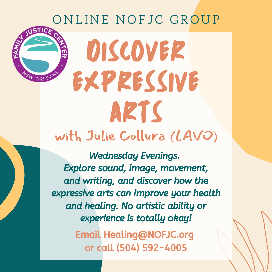 Online Expressive Arts Group NOFJC 630p.png