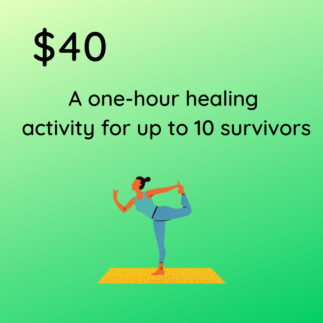 $40 HEALING ACTIVITY.png