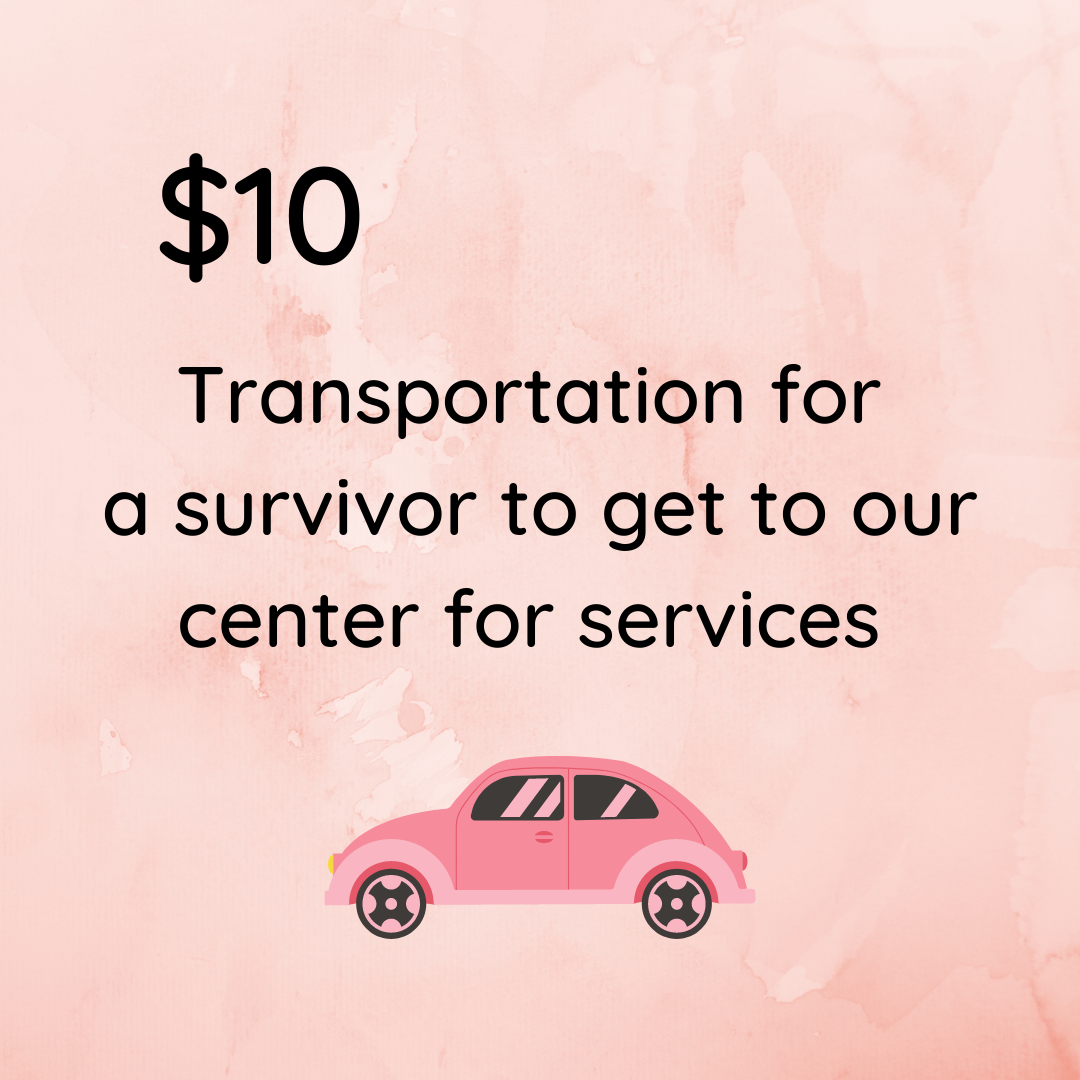 $10 TRANSPORTATION.png