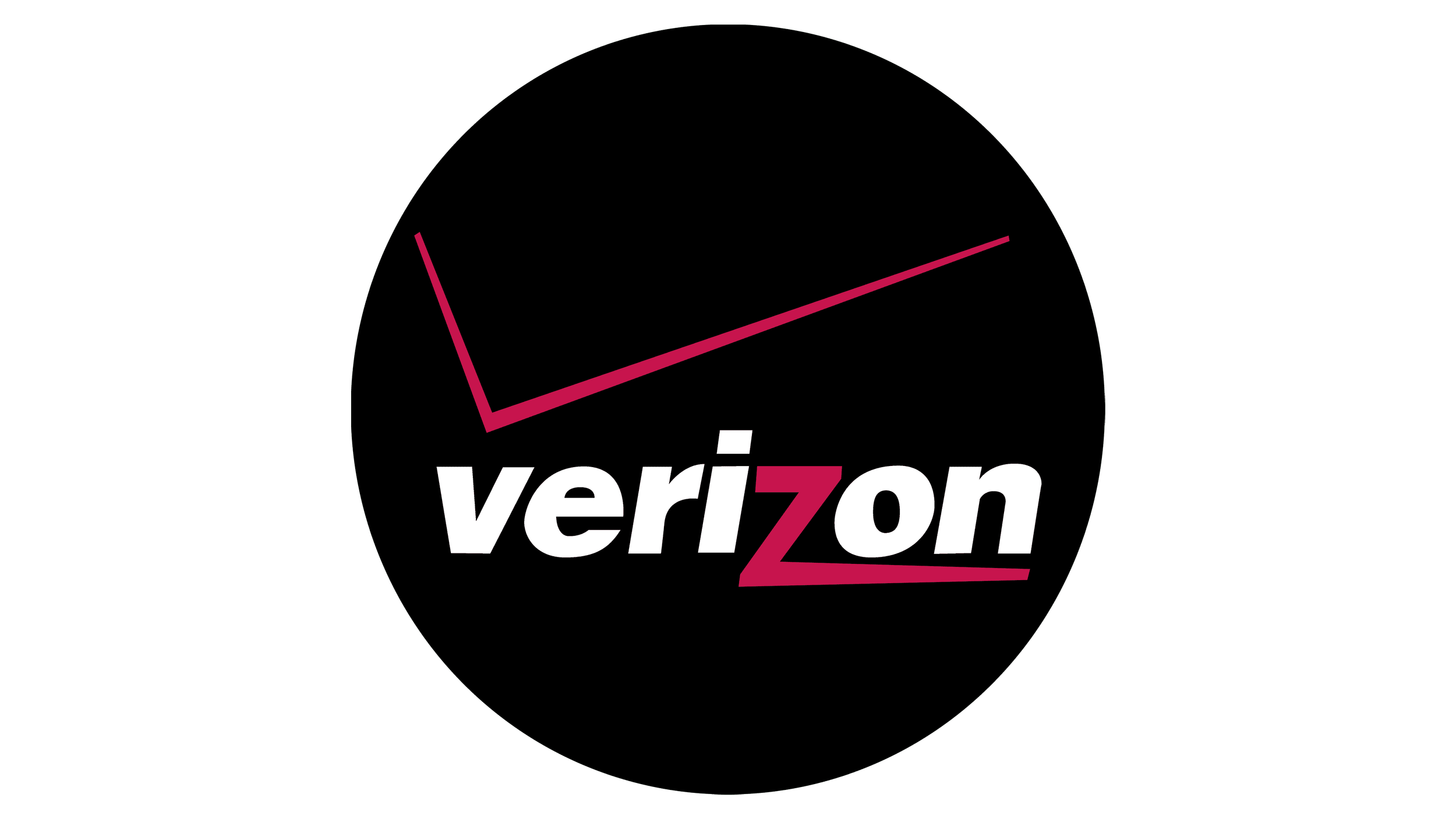 Verizon-Emblema.png