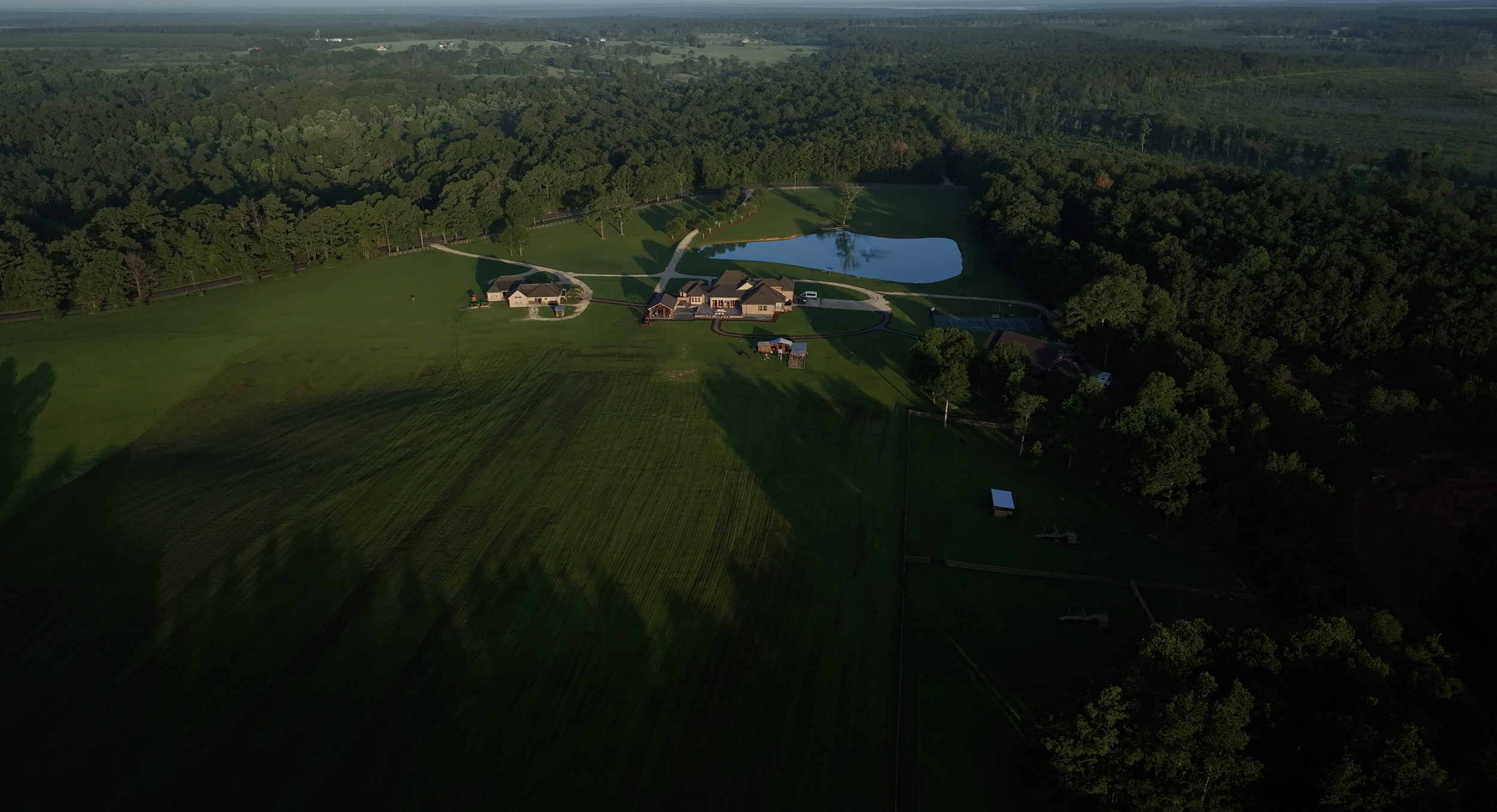 Property Aerial 1.png