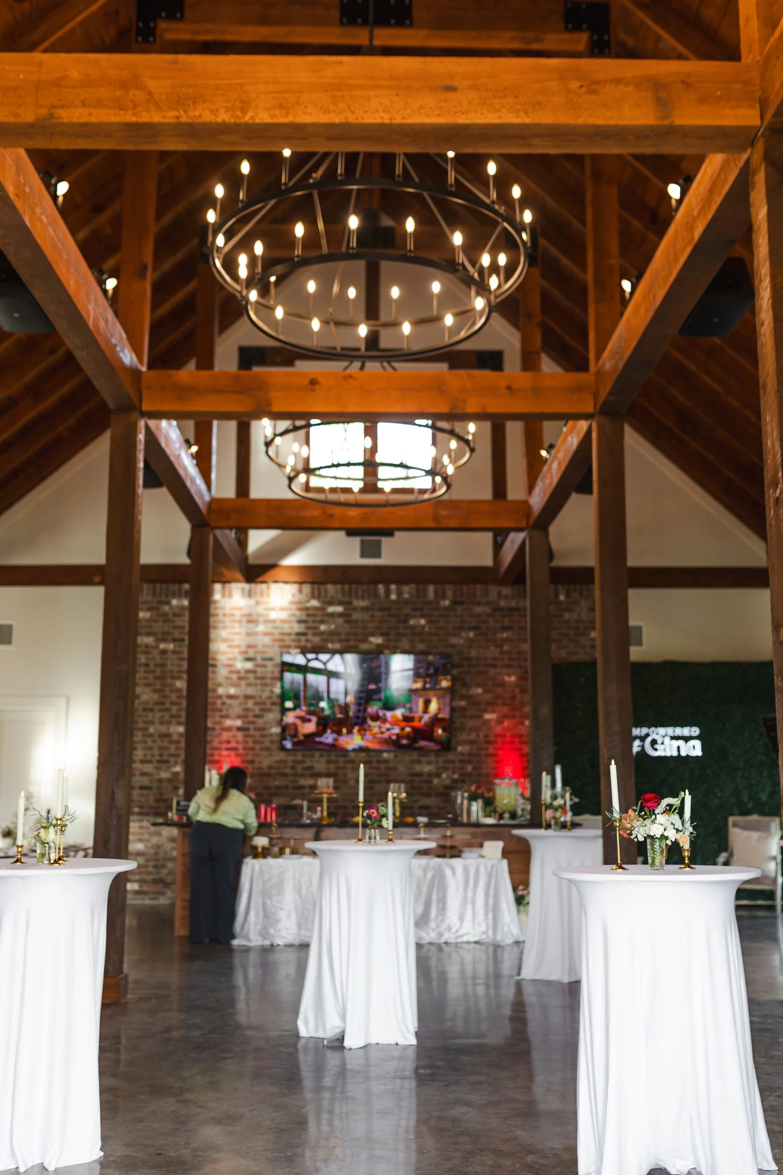 Barn Cocktail Hour.jpg