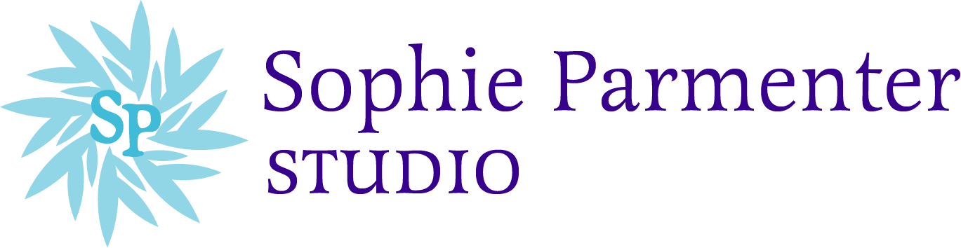 Sophie Parmenter Studio