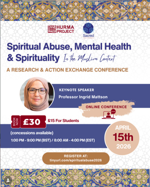 Call for Papers - A Research &amp; Action Exchange Conference.