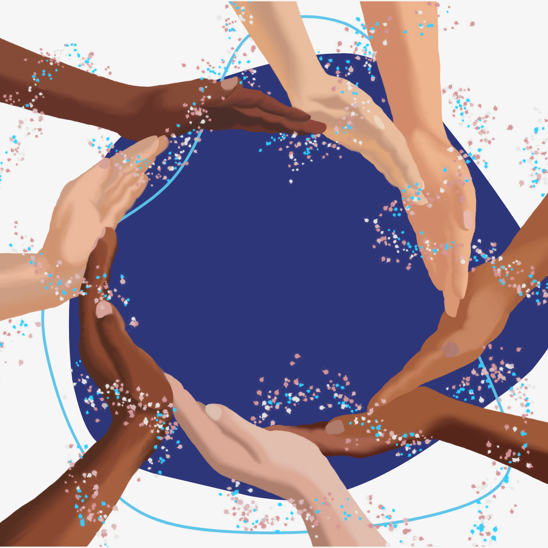 Our Values — Sacred