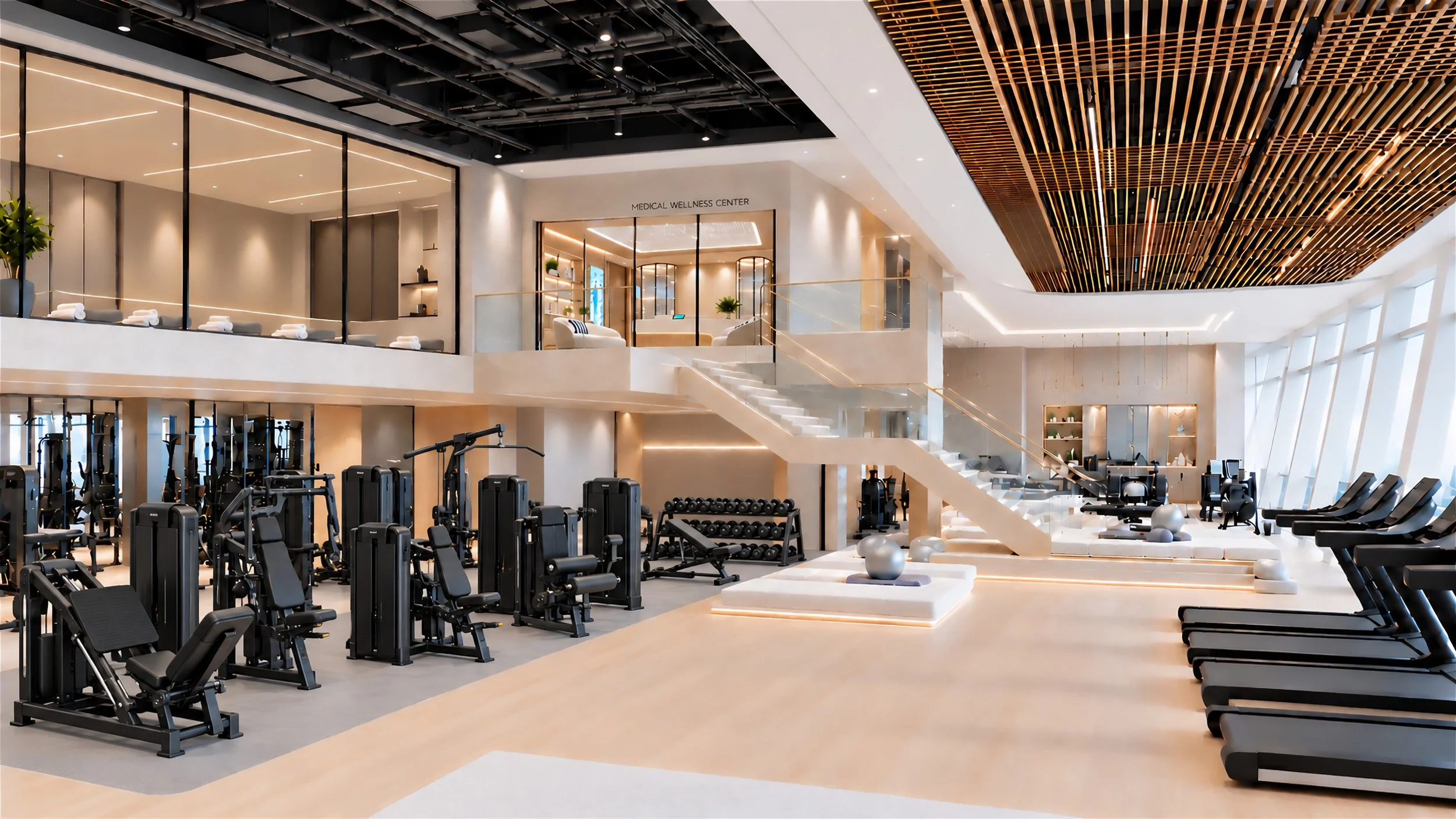 Performance Center.jpg