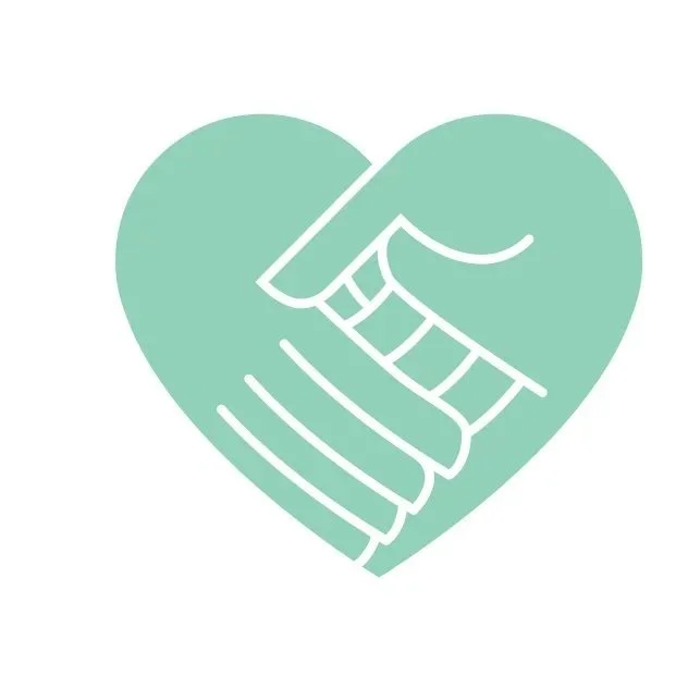 PEACYR logo